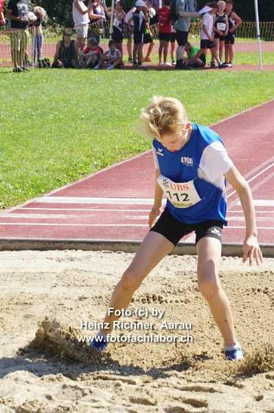 9958 ag_kc_final.jpg